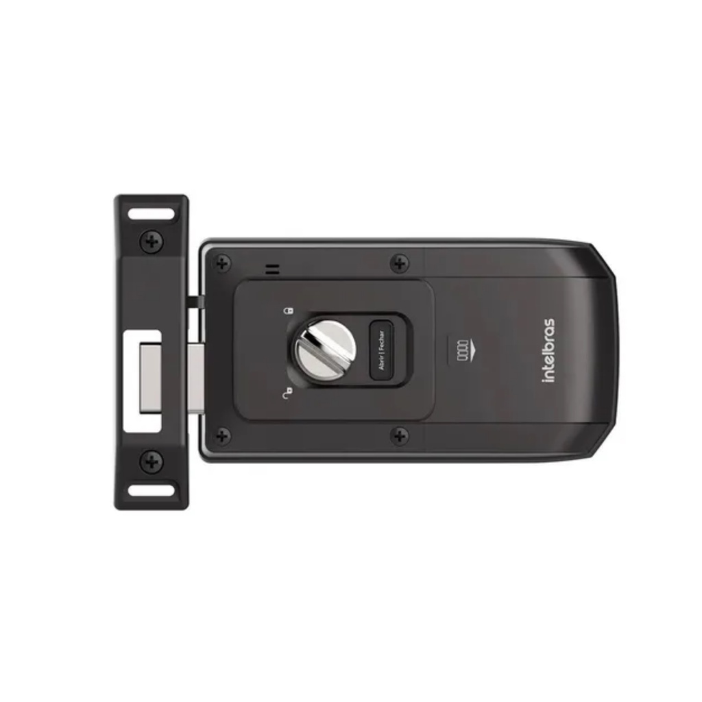 sg-11134201-7qvek-lgmkg09wh0r0ec